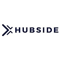 Hubside